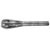 Wing Strut Forks # 14481-00