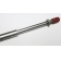 A-960 Push-Pull Control 36