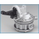 Tempest Overhauled Fuel Pump 15473