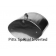 Fuel Tank Pitts Spec (Invert)