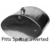 Fuel Tank Skybolt (Wing Tank)