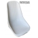 FIBERGLASS COMP BUCKET SEAT