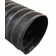 CAT-5 DUCTING 1 1/4"