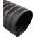 CAT-7 DUCTING 1 3/4"