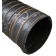 CEET-3 DUCTING 3/4"