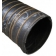 CEET-8 DUCTING 2"