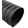 CEET-12 DUCTING 3"