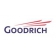 GOODRICH BRAKE BLOCK B27-59-1