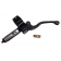 MATCO M-7 MASTER CYLINDER