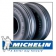 MICHELIN 071-314-0 AVIATOR TIRE 600-6 6PLY