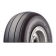 GOODYEAR FLT SPC TL 17.5X6.25-6 10P