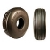 AIR HAWK 18-5.5 8 PLY TIRE