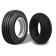 INNER TUBE 4.10 X 3.5 X 5