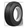 AZUSA TIRE 800x6 4 PLY