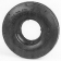 MAULE TIRE 6.50 X 2.50 # TW-23