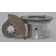 MATCO WHEEL & BRAKE WHLW51LXT (PAIR)