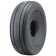 SUPER HAWK 8.50-6 6PLY TT TIRE