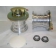 MATCO WHEEL AND BRAKE WHLW600XLT