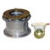 Matco Wheel & Brake W50Cc.62D