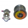 Matco Wheel & Brake W600Ccd.75