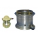Matco Wheel & Brake W600Cc.75R