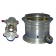 Matco Wheel & Brake W600Ccd.75R