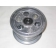 MATCO NOSE WHEEL ASSY NW50CC