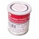 3M ADHESION PROMOTER 86A 16 OZ