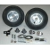 BLACK MAX BRAKE KIT WELDED 6X6 MODEL BX-1000