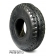 AZUSA TIRE 4.10/350 X 4 4 PLY