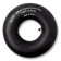 AERO CLASSIC INNER TUBE 800-4