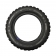 MATCO TIRE & TUBE FOR WHLT-6P