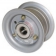 Grove 4" Nose Wheel 49-3A