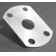 Grove Axle Shim 6201-2