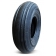 AERO CLASSIC 400X6 6PLY TIRE