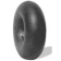 AERO CLASSIC INNER TUBE 13X500-6/400-6-TR-87