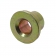 STEEL SLEEVE BUSHING NAS77-3-023