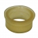 CESSNA SEAT BELT BUSHING S2237-3