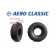 AERO CLASSIC VINTAGE 700-8 6PL AA4AC