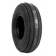 AERO CLASSIC TIRE 10-350-4 6PL