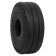 AERO CLASSIC TIRE12.5-4.5 10/14