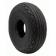 AERO CLASSIC TIRE 500-5 6PLY AA4D4