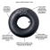 MICHELIN AIRSTOP TUBE 22X8.0-8 STR