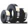 RETREAD TIRE STD 600-6 6 PLY