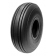 RETREAD TIRE MONST 600-6 6 PLY