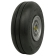 RETREAD TIRE ELITE 600-6 6 PLY