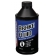 DOT4 BRAKE FLUID 16.90OZ