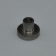 RA177-00300 RAPCO BRAKE PIN