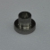 RAPCO RA177-00400 BRAKE PIN