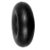 GOODYEAR PREMIUM 6.50-10 TUBE